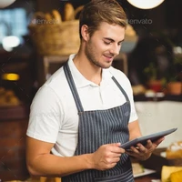 Waiter