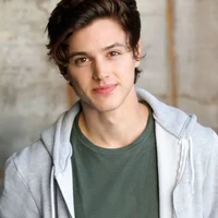 Sam Williams
