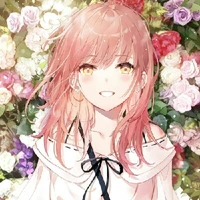 Hiromi