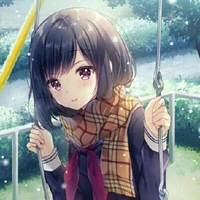shiori