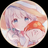 Wendy (Criadora)