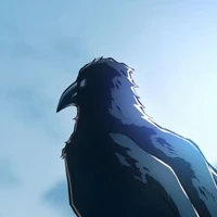 Corvo