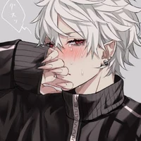 Adrin(ML 2)