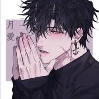 Shon(Ml 3)