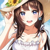 Sera