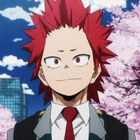 kiri