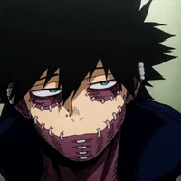 Dabi