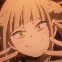 Toga