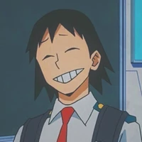 Sero