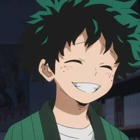 deku
