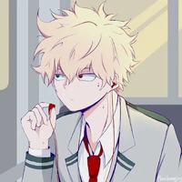 izui