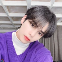 ทอย •เพื่อนธาม•