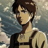 Eren