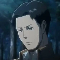Marco