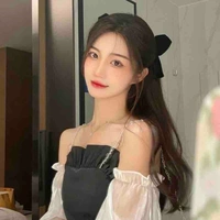 น้ำหอม:เพื่อนนางเอก