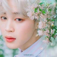 jimin