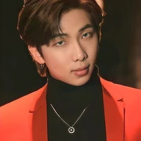 namjoon