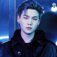 yoongi