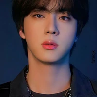 jin