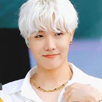 hoseok