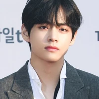 taehyung