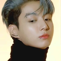 jeongguk
