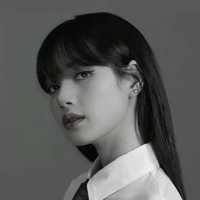 อลิซ