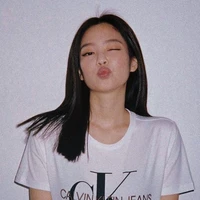 เจน