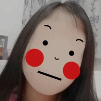 แอดคนสวย