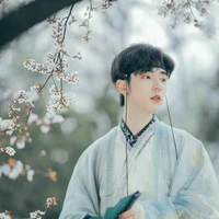 Seong-sik (Priest)