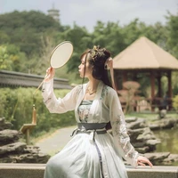 Lee Yong-cho (9th princess of Congwon)