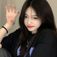 จิม