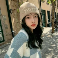 ซูซี่