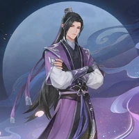 Jiang Cheng