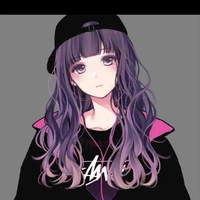 saori