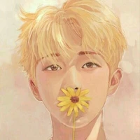 Namjoon