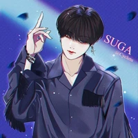 Sugar