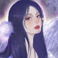 hinata