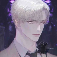 Charlie (Ayah Carmine)