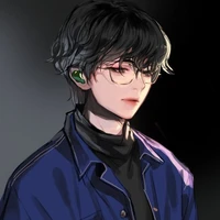 Taehyung