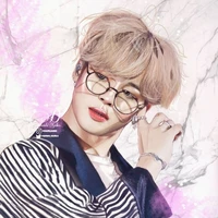 Jimin