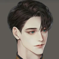 Alan