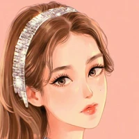 Luna Will