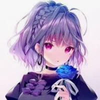Rurahel
