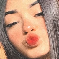 Samanta