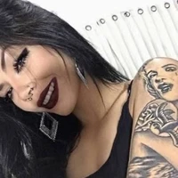 Kaah