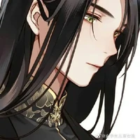 Victor Wang