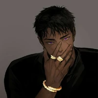 Samuel Liu