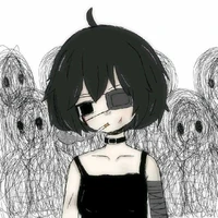 《autora》