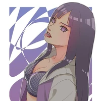 Autora